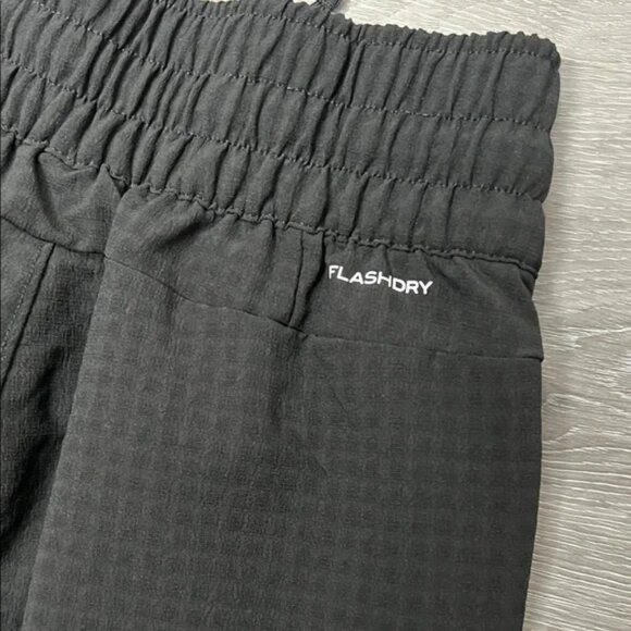 The North Face Tekware Grid Fleece Pants - Picture 7 of 7